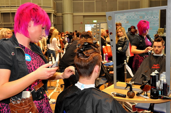 Openhair2011   162.jpg